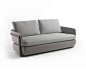 Sofas | Seating | Arena | Porada | E. Gallina. Check it out on Architonic