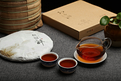 Ailier采集到茶园~茶杯~茶桌~茶花~茶素材