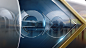 NECN Graphics Package : NECN Graphics Package