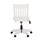 Harbor House 美式家居 Pacific 办公椅 椅子 转椅 原创 设计 新款 2013 正品 代购  美国