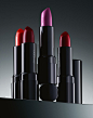 Marek & Associates - Frederik Lieberath - SHISEIDO : Marek & Associates - Frederik Lieberath - SHISEIDO