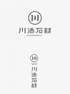 Gentleman_极恶非道采集到Logo Design