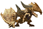 mhw-diablos