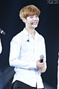 AstheDeer_luhan0420net的照片 - 微相册