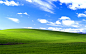 windows_xp_bliss-wide.jpg (1920×1200)