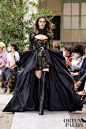 ZUHAIR MURAD