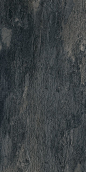 Magnum Oversize by Florim: porcelain stoneware in extra-large sizes. » Rex Magnum Oversize: Alabastri, Ardoise, I Bianchi, I Marmi, La Roche, Pietra del Nord: <br/>---------------------------------------<br/>我在使用【率叶_花瓣的嫁衣】，一个使用花瓣网”效率更高“的浏览器插件，