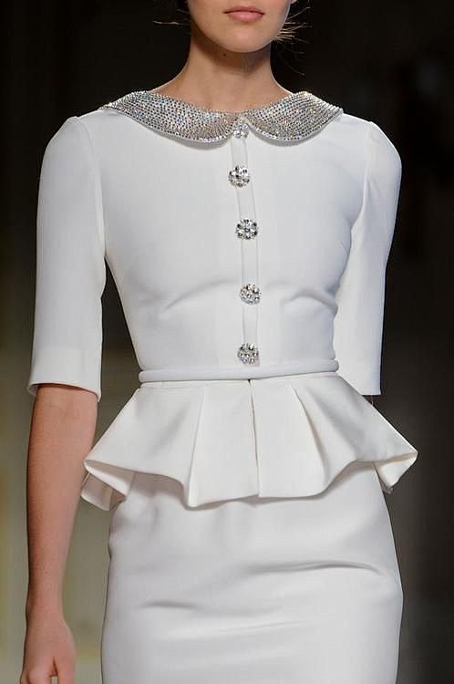 Georges Hobeika  | H...