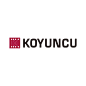koyuncu网站logo