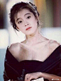 中森明菜10