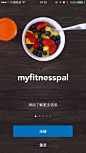 MyFitnessPal - V6.8.2