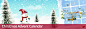 Christmas Advent Calendar WordPress plugin