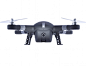 blackbird-x10-quadcopter-by-aries-02