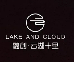 伴你之年伴未悔采集到logo