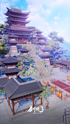 过犹而不及采集到场景