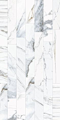 Scot | Oregon Tile & Marble