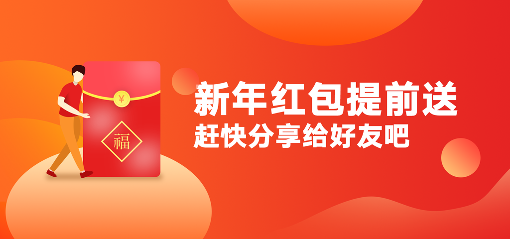 55cd83eb0840933d7f90d458f9df0485e02449b74b1cf-hTI3HF