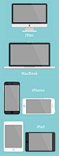 apple_devices_preview
