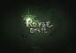 The Royal Craft logo by MrSmi5tt