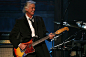 104127-jimmy_page_617_409