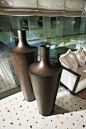 Plant holders-Plant stands | Complementary furniture | Eliot. Check it out on Architonic