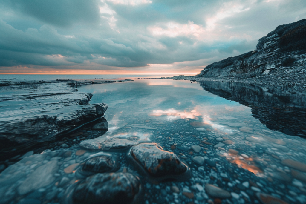 55d719c552e7c30196b53ac320f9721c3d7f07e2123415-yhrRDP