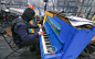 把音乐带到街头巷尾--具有艺术美感的户外钢琴装置-中国公共艺术网|中国公共雕塑网雕塑