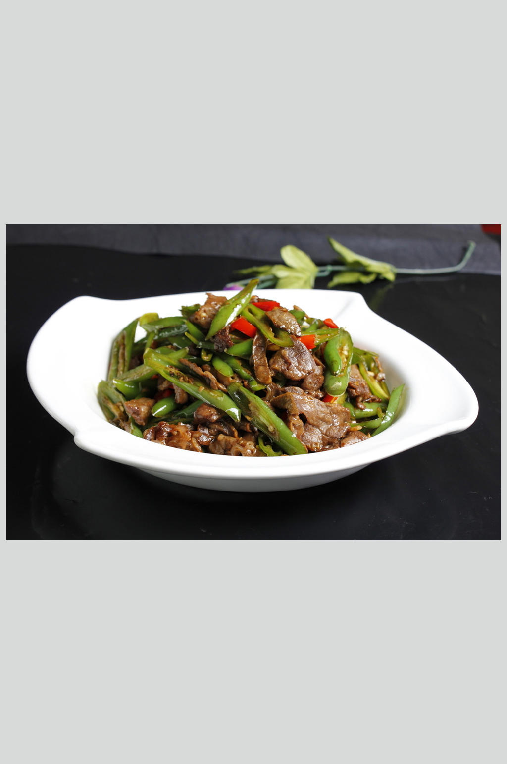 55dfbbe232725cbe2c9c7124da0cb900cb286a9016df8-xTkqYZ