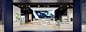 Electrolux | EuroCucina | Milano 2016 : Electrolux | EuroCucina | Mailand 2016