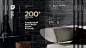 Glav Granit : Glav Granit — russian manufacturer and supplier of stone.