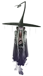 witches & wizards, Eran Alboher : witches & wizards by Eran Alboher on ArtStation.