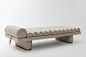 Workshop_APD_Daybed_Colony_