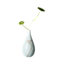 花瓶5