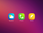 ios7-icons-plain-preview.png (800×600)