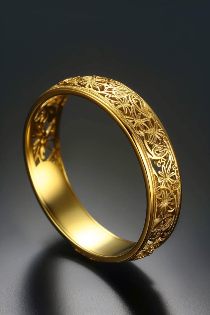 55fa60d9f96dfd279d8b396f5127a39cc2765ee6f3b1e-h8Eoda