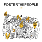 Torches Foster The People专辑 Torchesmp3下载 在线试听