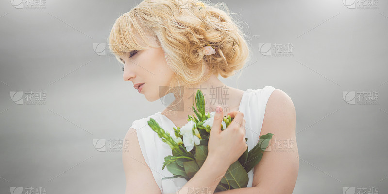55fd94fffb55dfa31e860afaee9302d7f0feda1410480-a5H1MG