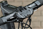 「GIANT CONTEND SL 1 DISC」 油圧ディスクを装備する新進気鋭のニューモデル - cyclist