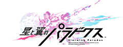 ilzeng采集到logo