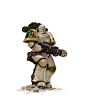 adrian-smith-fw-deathguard-mk3-colour-redo