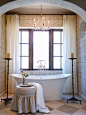 Bath Design Ideas, Pictures, Remodel and Decor