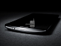 LG-G3-press-renders-appear (2).jpg