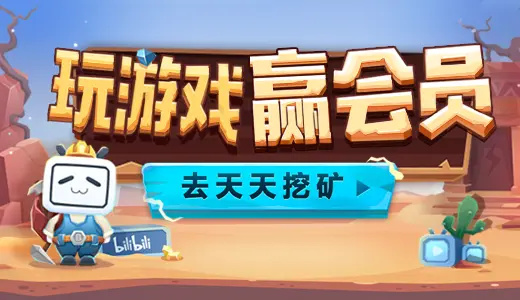 560a1b42d40b76d1f86958a2add04684981224ce4f68-I0BpqN