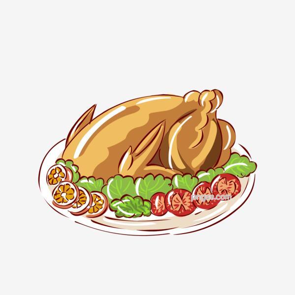 560d43415e769eb7ef53c7f12c741e681c8fe5e387e5-vYbaPm