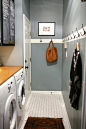 50 Awesome Laundry Room Design Ideas @styleestate