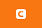 A Letter C  Icon