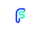 F - S Mark / Logo