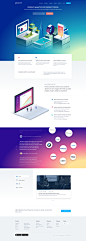 Mixpanel | Product analytics for mobile, web, and beyond,Mixpanel | Product analytics for mobile, web, and beyond