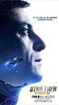 Star Trek: Discovery