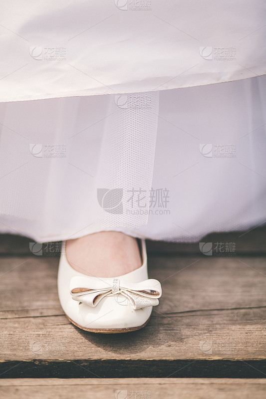 561b36b2f4d01e755ef896e94e4b476fc3f317a6162a9-JGCgM2